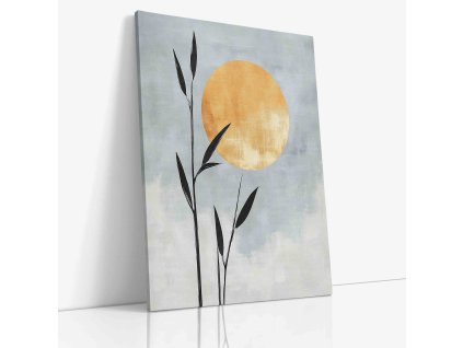 PDNATAB 0029 VIEW Canvas V mirror wr