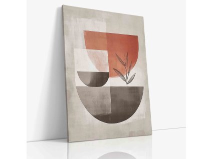 PDNATAB 0030 VIEW Canvas V mirror wr