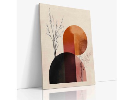 PDNATAB 0031 VIEW Canvas V mirror wr