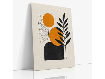 PDNATAB 0033 VIEW Canvas V mirror wr