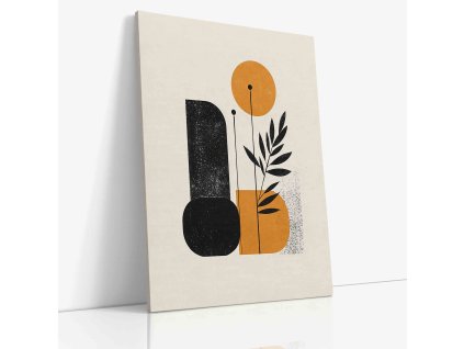 PDNATAB 0034 VIEW Canvas V mirror wr