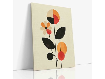 PDNATAB 0035 VIEW Canvas V mirror wr