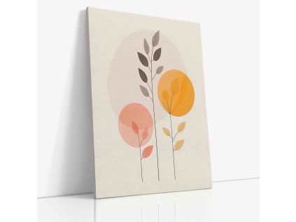 PDNATAB 0036 VIEW Canvas V mirror wr