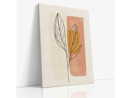 PDNATAB 0038 VIEW Canvas V mirror wr