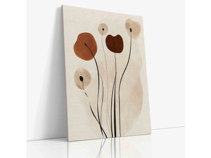 PDNATAB 0039 VIEW Canvas V mirror wr