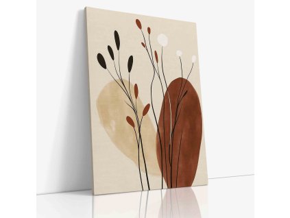 PDNATAB 0040 VIEW Canvas V mirror wr