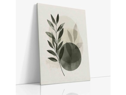 PDNATAB 0041 VIEW Canvas V mirror wr