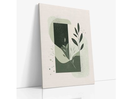 PDNATAB 0042 VIEW Canvas V mirror wr