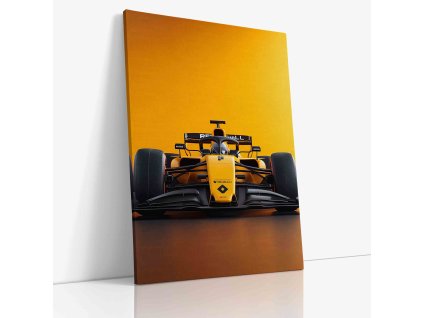 PDCAR 0032 VIEW Canvas V mirror wr