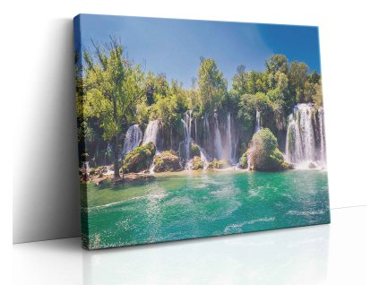 0656 Canvas H mirror vr.