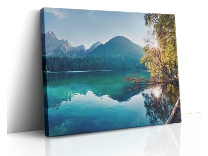 0657 Canvas H mirror vr.