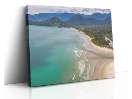 0659 Canvas H mirror vr.