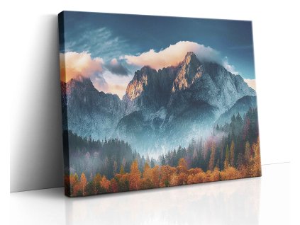 0662 Canvas H mirror vr.