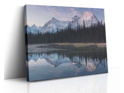 0663 Canvas H mirror vr.