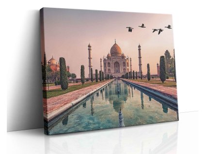 0664 Canvas H mirror vr.