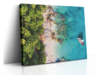 0665 Canvas H mirror vr.