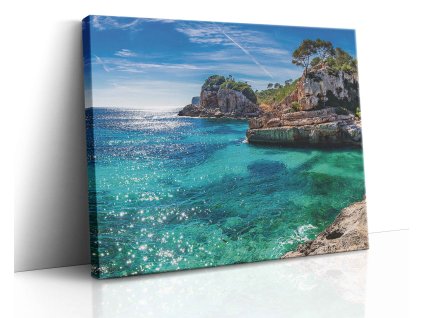 0666 Canvas H mirror vr.