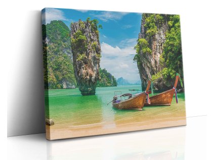 0667 Canvas H mirror vr.