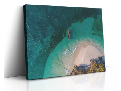 0668 Canvas H mirror vr.