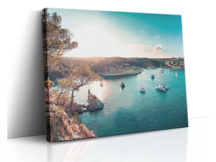 0669 Canvas H mirror vr.