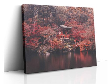 0671 Canvas H mirror vr.