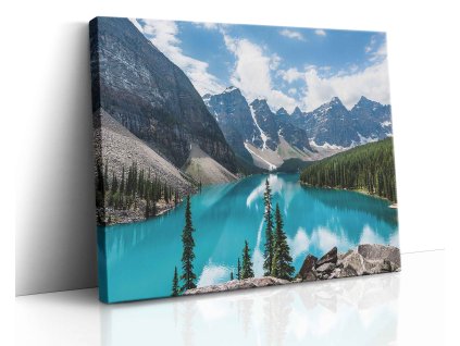 0672 Canvas H mirror vr.