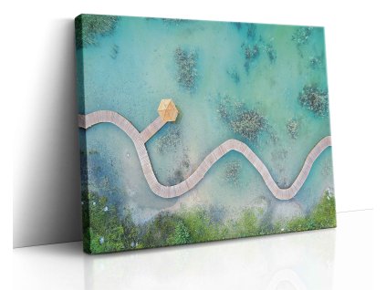 0674 Canvas H mirror vr.