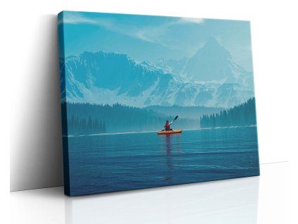 0675 Canvas H mirror vr.