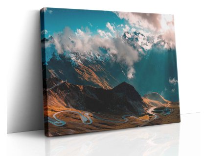 0676 Canvas H mirror vr.