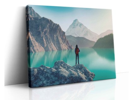 0678 Canvas H mirror vr.