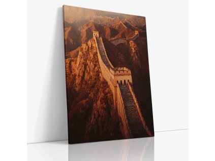 PDPLACE 0005 VIEW Canvas V mirror wr