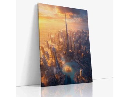 PDPLACE 0007 VIEW Canvas V mirror wr