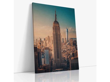 PDPLACE 0008 VIEW Canvas V mirror wr