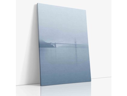 PDPLACE 0015 VIEW Canvas V mirror wr