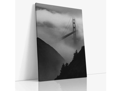 PDPLACE 0016 VIEW Canvas V mirror wr