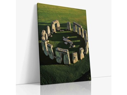 PDPLACE 0019 VIEW Canvas V mirror wr