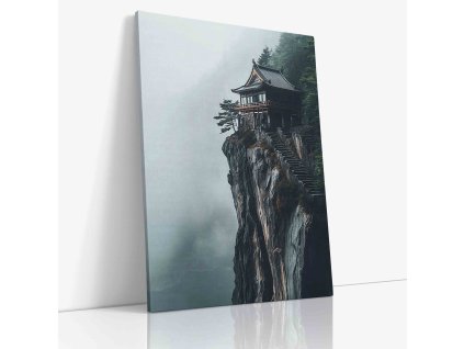 PDPLACE 0020 VIEW Canvas V mirror wr