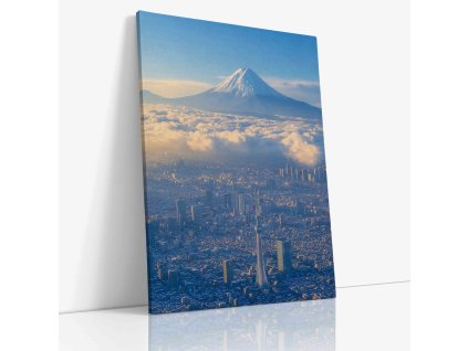 PDPLACE 0024 VIEW Canvas V mirror wr