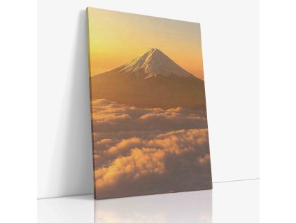 PDPLACE 0025 VIEW Canvas V mirror wr