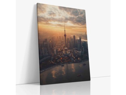 PDPLACE 0027 VIEW Canvas V mirror wr