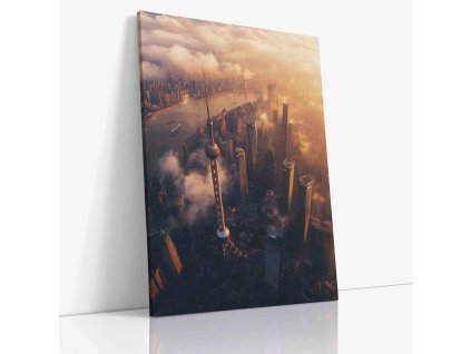 PDPLACE 0028 VIEW Canvas V mirror wr