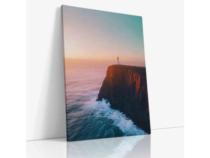 PDPLACE 0031 VIEW Canvas V mirror wr