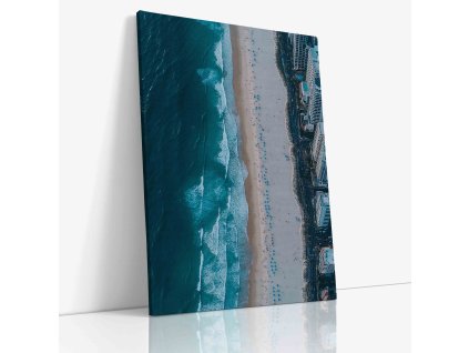 PDPLACE 0034 VIEW Canvas V mirror wr