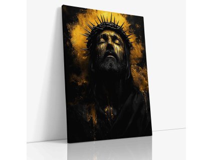 PDCH 0002 Canvas V mirror wr