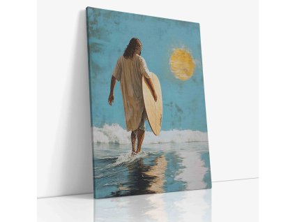 PDCH 0003 Canvas V mirror wr