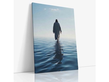 PDCH 0004 Canvas V mirror wr