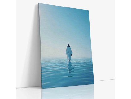 PDCH 0005 Canvas V mirror wr