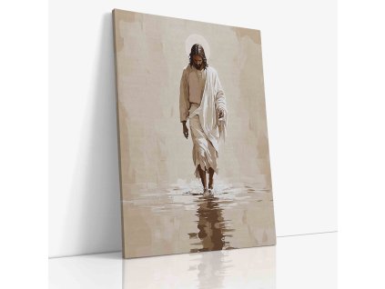 PDCH 0006 Canvas V mirror wr