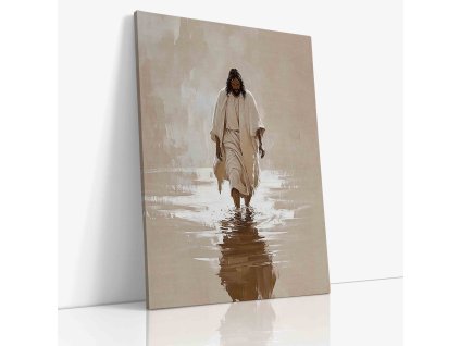 PDCH 0007 Canvas V mirror wr