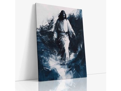 PDCH 0013 Canvas V mirror wr